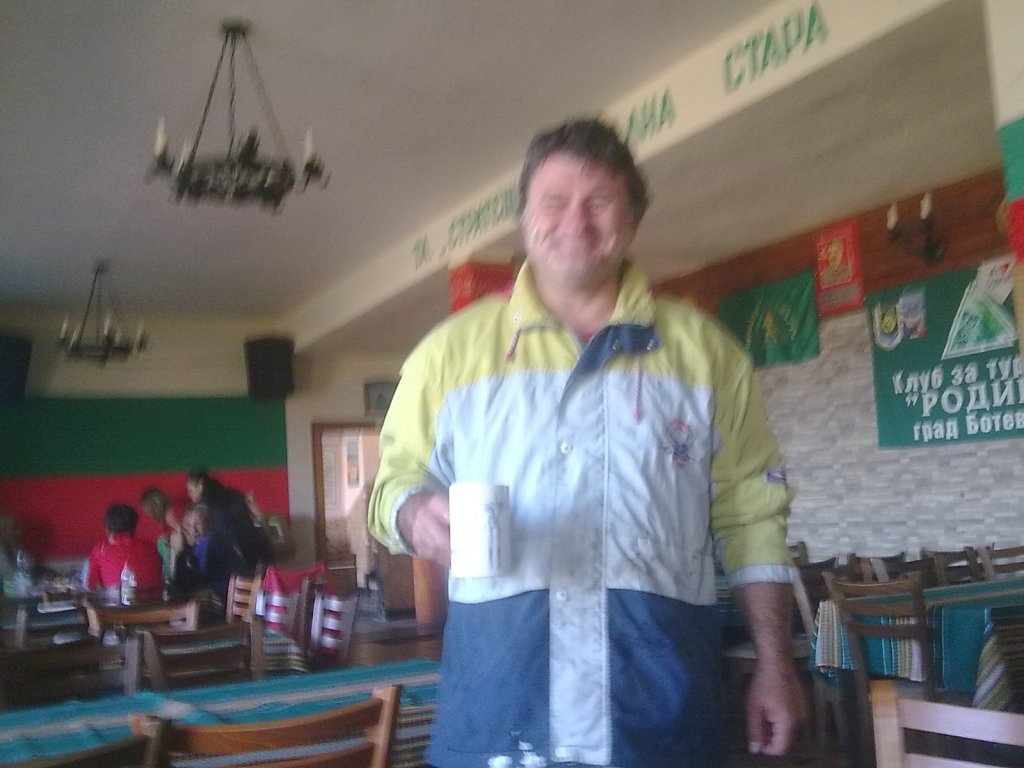 Натиснете снимката за да я уголемите

Име:Изображение0408.jpg
Прегледи:1
Размер:109.0 КБ
ID:5414927