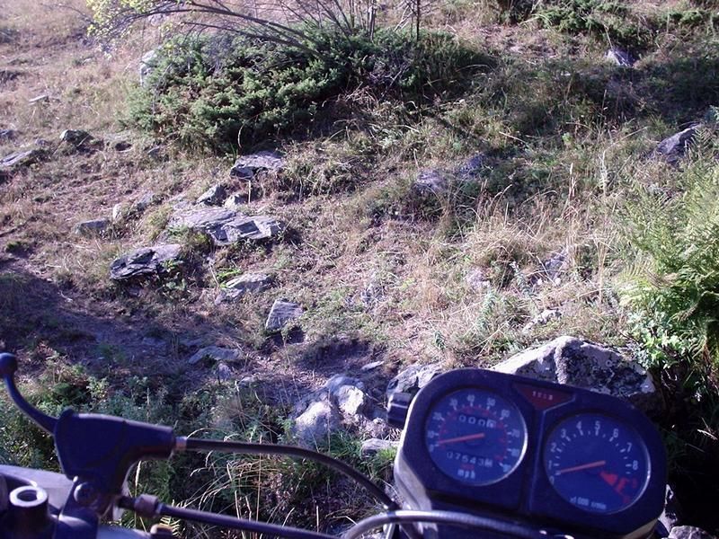 Натиснете снимката за да я уголемите

Име:3806421z.jpg
Прегледи:1
Размер:162.4 КБ
ID:5302693