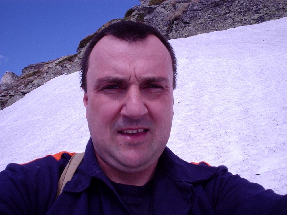 Натиснете снимката за да я уголемите

Име:Picture 622.jpg
Прегледи:1
Размер:174.3 КБ
ID:5362696