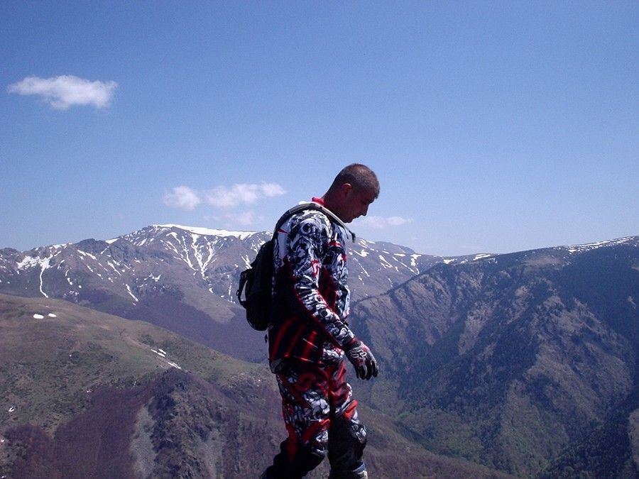 Натиснете снимката за да я уголемите

Име:4707762q.jpg
Прегледи:1
Размер:92.9 КБ
ID:5370244