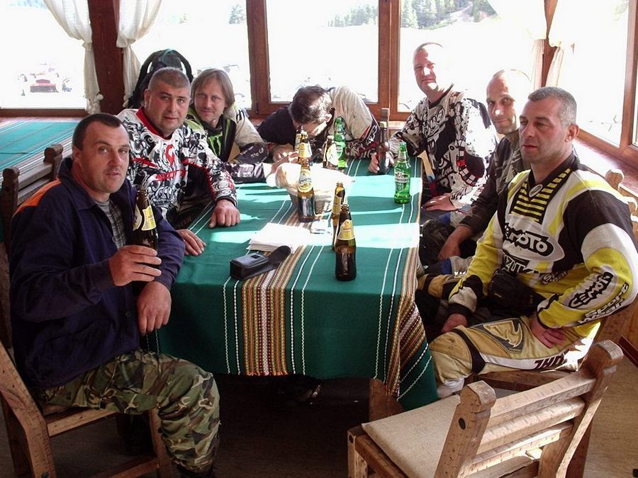 Натиснете снимката за да я уголемите

Име:4707903q.jpg
Прегледи:1
Размер:133.6 КБ
ID:5370240