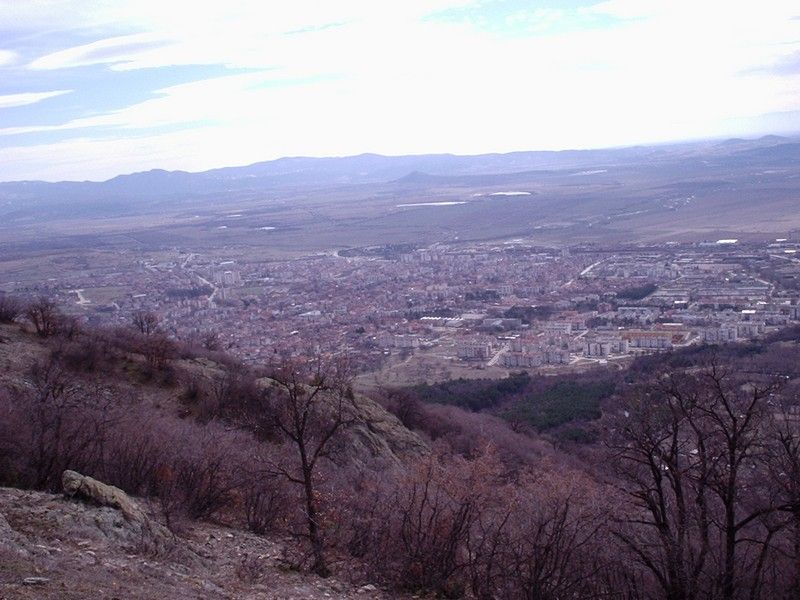 Натиснете снимката за да я уголемите

Име:4452929x.jpg
Прегледи:1
Размер:87.1 КБ
ID:5350958