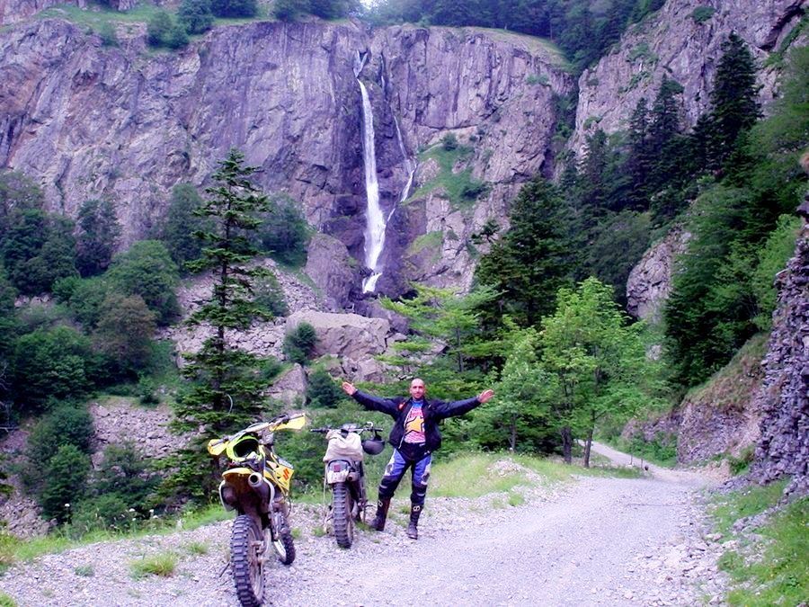 Натиснете снимката за да я уголемите

Име:4941042j.jpg
Прегледи:1
Размер:187.0 КБ
ID:5386493
