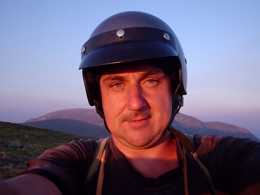 Натиснете снимката за да я уголемите

Име:5101817f.jpg
Прегледи:1
Размер:62.3 КБ
ID:5396274