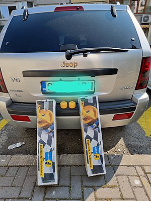 Натиснете снимката за да я уголемите

Име:amove1.jpg
Прегледи:769
Размер:419.4 КБ
ID:6927593