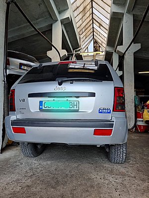 Натиснете снимката за да я уголемите

Име:amove3.jpg
Прегледи:759
Размер:456.8 КБ
ID:6927594