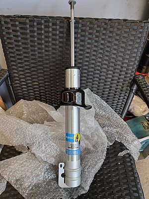 Натиснете снимката за да я уголемите

Име:amove4.jpg
Прегледи:747
Размер:403.6 КБ
ID:6927595