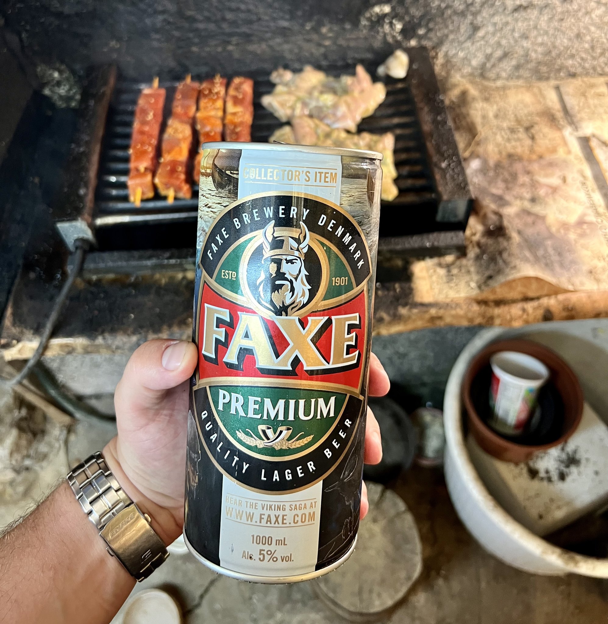 Натиснете снимката за да я уголемите

Име:IMG_7110.jpeg
Прегледи:56
Размер:689.3 КБ
ID:6927615