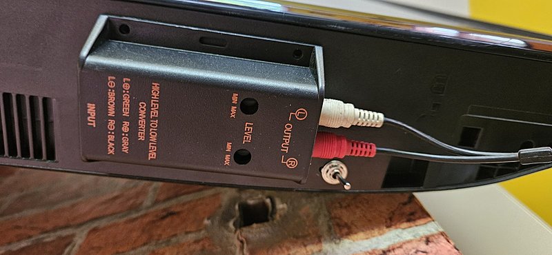 Натиснете снимката за да я уголемите

Име:viber_изображение_2023-06-21_08-06-10-622.jpg
Прегледи:169
Размер:166.9 КБ
ID:6927675