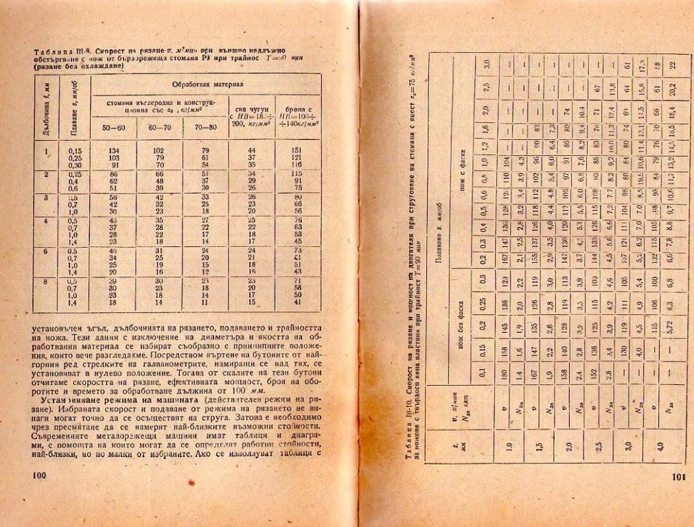 Натиснете снимката за да я уголемите

Име:img404.jpg
Прегледи:1
Размер:229.7 КБ
ID:5228410