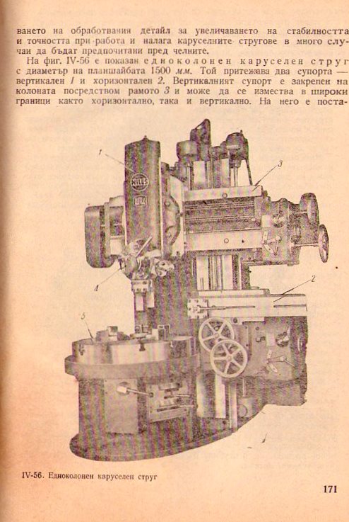 Натиснете снимката за да я уголемите

Име:img571.jpg
Прегледи:1
Размер:81.5 КБ
ID:5229286