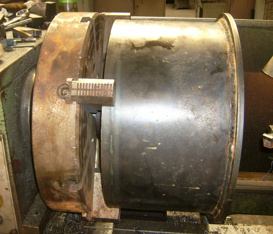 Натиснете снимката за да я уголемите

Име:DSCI0094.jpg
Прегледи:1
Размер:149.1 КБ
ID:5596545