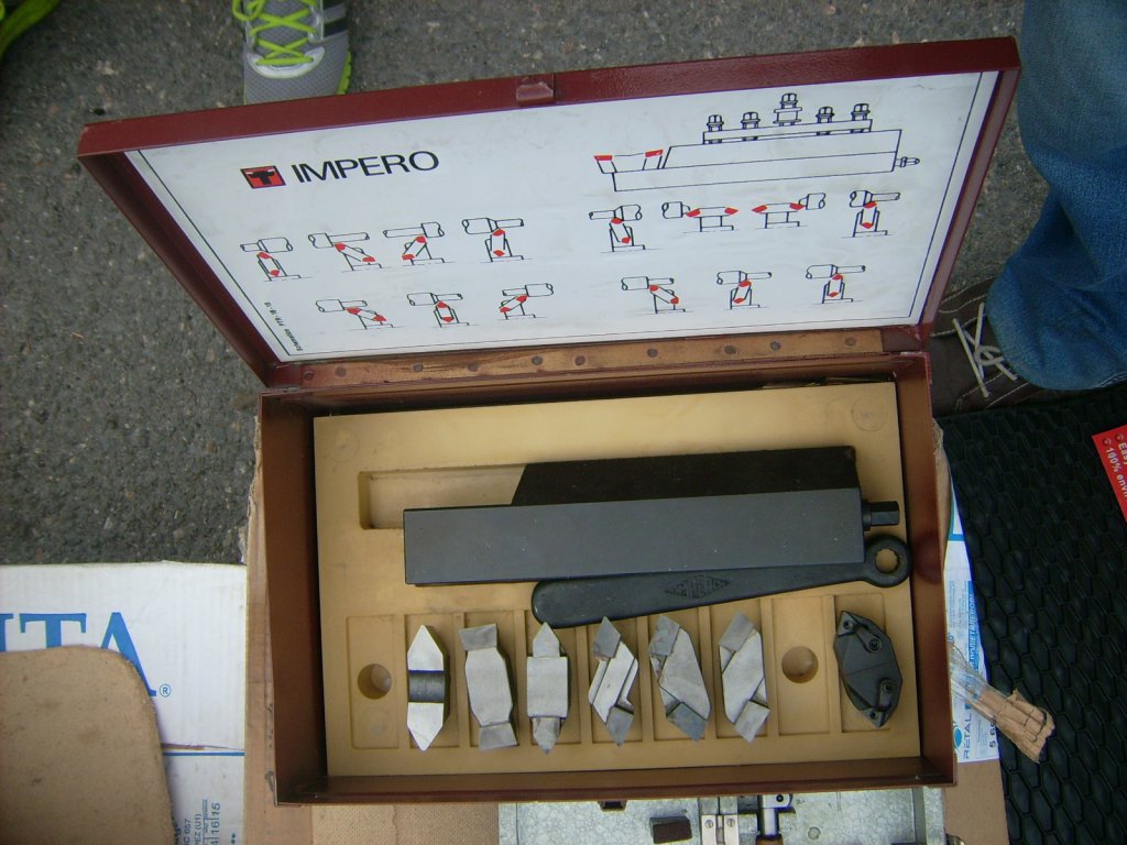 Натиснете снимката за да я уголемите

Име:DSCI0023.jpg
Прегледи:1
Размер:138.9 КБ
ID:5735471