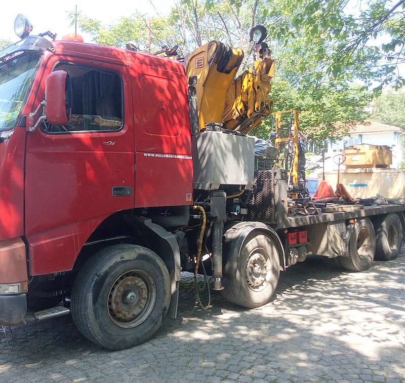 Натиснете снимката за да я уголемите

Име:IMG_20230623_111543_610.jpg
Прегледи:307
Размер:903.7 КБ
ID:6928005