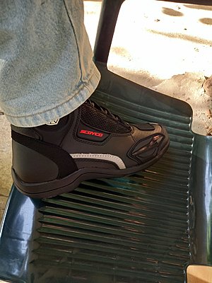 Натиснете снимката за да я уголемите

Име:20230623_182301.jpg
Прегледи:325
Размер:404.2 КБ
ID:6928018