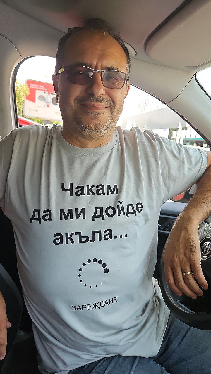 Натиснете снимката за да я уголемите

Име:IMG-1f2aa4ecc4989aad9a42fff3e40ea88b-V.jpg
Прегледи:76
Размер:268.1 КБ
ID:6928126