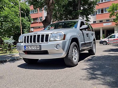 Натиснете снимката за да я уголемите  Име:354268360_996496554853771_4389971650149658295_n.jpg Прегледи:0 Размер:456.4 КБ ID:6928265