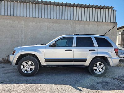 Натиснете снимката за да я уголемите  Име:354280355_1028000915031516_4386884048436841713_n.jpg Прегледи:0 Размер:256.4 КБ ID:6928266