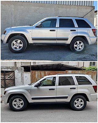 Натиснете снимката за да я уголемите  Име:354272946_1279619265979526_3925098828010188804_n.jpg Прегледи:0 Размер:238.8 КБ ID:6928269