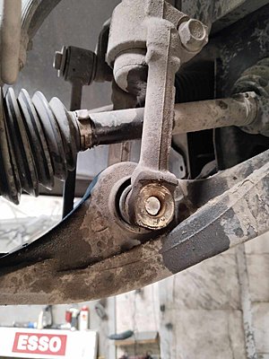 Натиснете снимката за да я уголемите  Име:354468660_623475933072427_4800049947240099858_n.jpg Прегледи:0 Размер:108.5 КБ ID:6928270