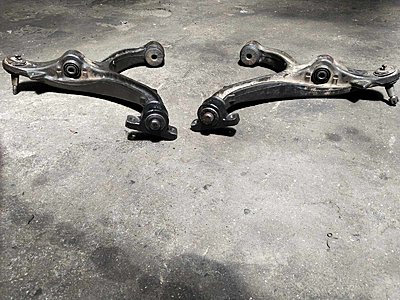 Натиснете снимката за да я уголемите  Име:354255229_259387116776575_9083727423077073705_n.jpg Прегледи:0 Размер:225.8 КБ ID:6928273