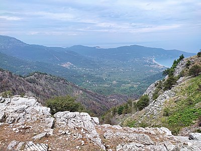 Натиснете снимката за да я уголемите  Име:IMG_20230617_140259.jpg Прегледи:0 Размер:895.3 КБ ID:6928283