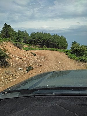 Натиснете снимката за да я уголемите  Име:IMG_20230617_150057.jpg Прегледи:0 Размер:642.2 КБ ID:6928287