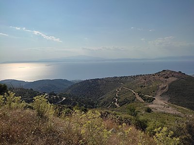 Натиснете снимката за да я уголемите  Име:IMG_20230620_180135.jpg Прегледи:0 Размер:580.7 КБ ID:6928297