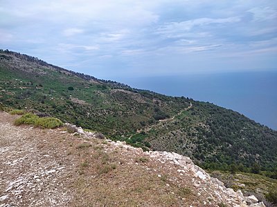 Натиснете снимката за да я уголемите  Име:IMG_20230617_163005.jpg Прегледи:0 Размер:859.5 КБ ID:6928298