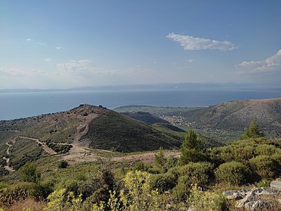 Натиснете снимката за да я уголемите  Име:IMG_20230620_180139.jpg Прегледи:0 Размер:724.7 КБ ID:6928299