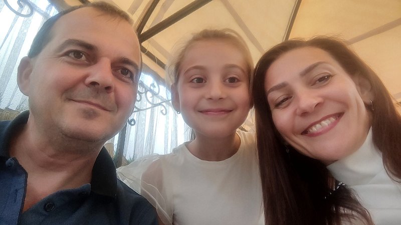 Натиснете снимката за да я уголемите

Име:IMAG2556.jpg
Прегледи:97
Размер:210.2 КБ
ID:6928707