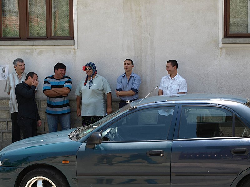 Натиснете снимката за да я уголемите

Име:63.JPG
Прегледи:95
Размер:335.1 КБ
ID:6928716