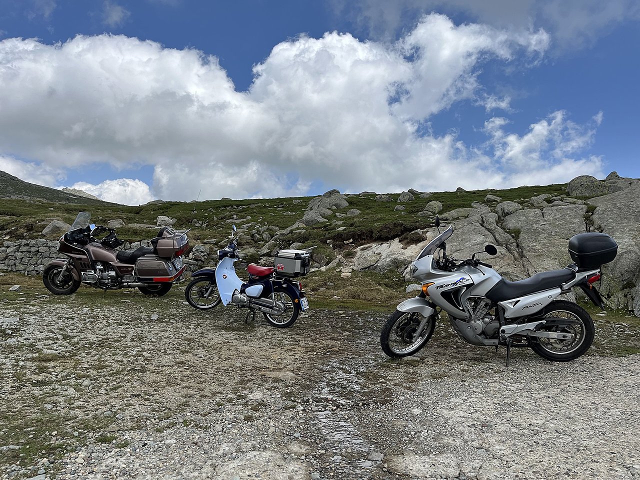 Натиснете снимката за да я уголемите

Име:IMG_0208.jpeg
Прегледи:338
Размер:841.5 КБ
ID:6928864