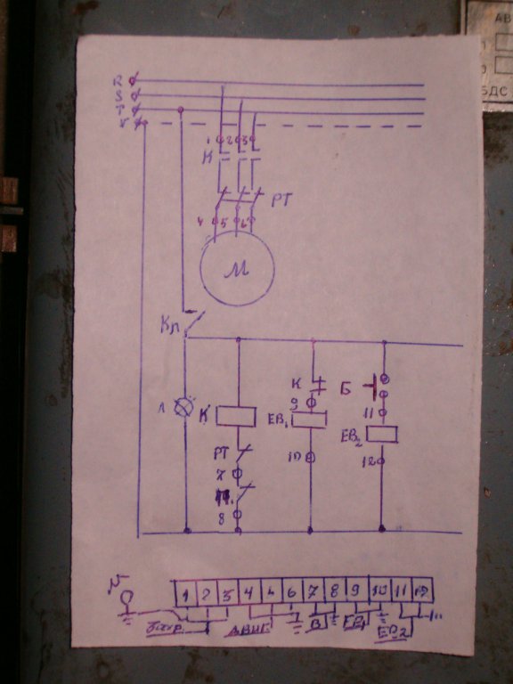 Натиснете снимката за да я уголемите

Име:HPIM5948.jpg
Прегледи:1
Размер:56.8 КБ
ID:5614089