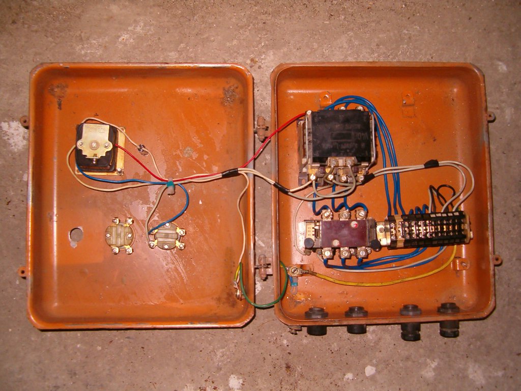 Натиснете снимката за да я уголемите

Име:HPIM5944.jpg
Прегледи:1
Размер:159.3 КБ
ID:5614086