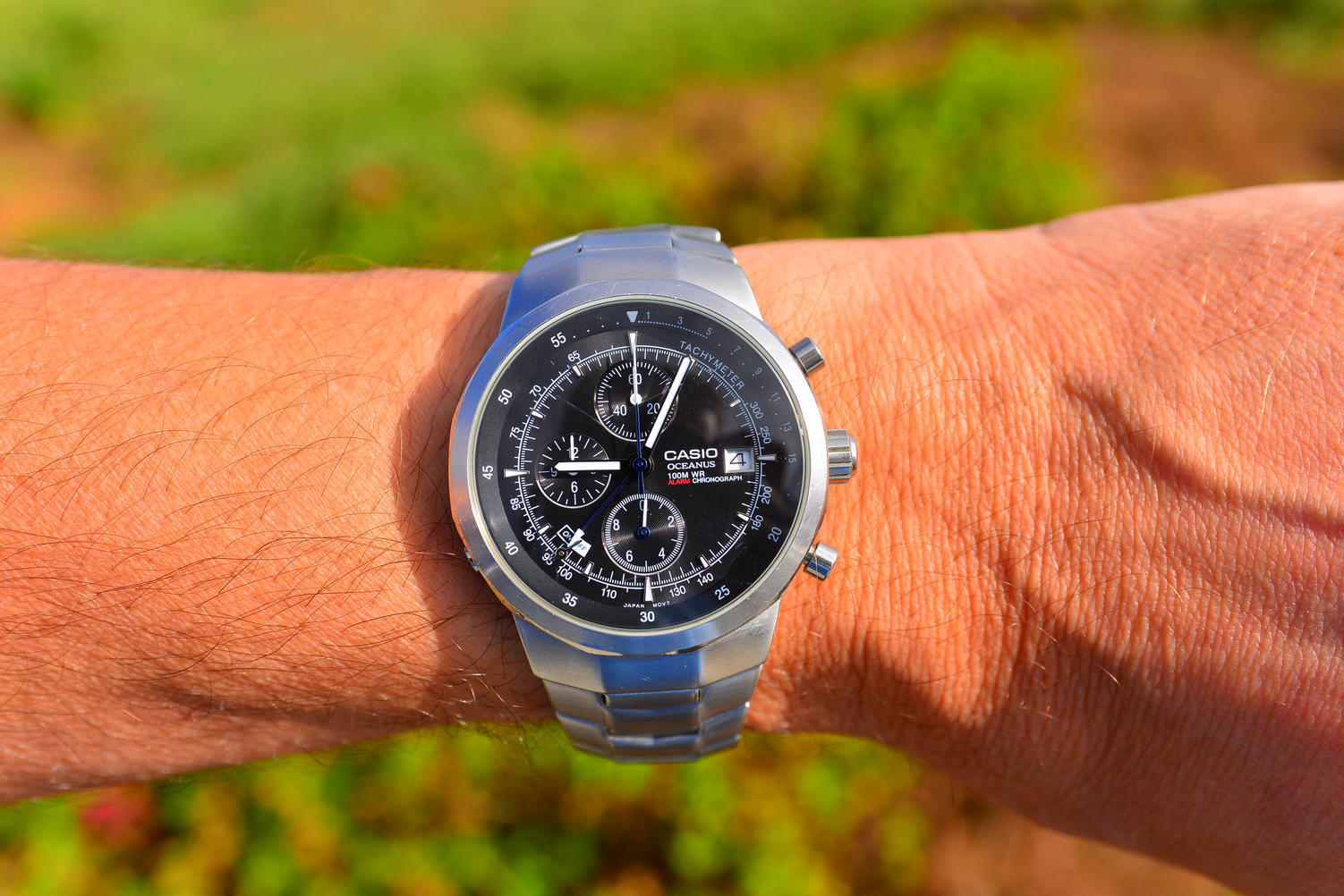 Натиснете снимката за да я уголемите

Име:600_2179.JPG
Прегледи:96
Размер:203.6 КБ
ID:6928960