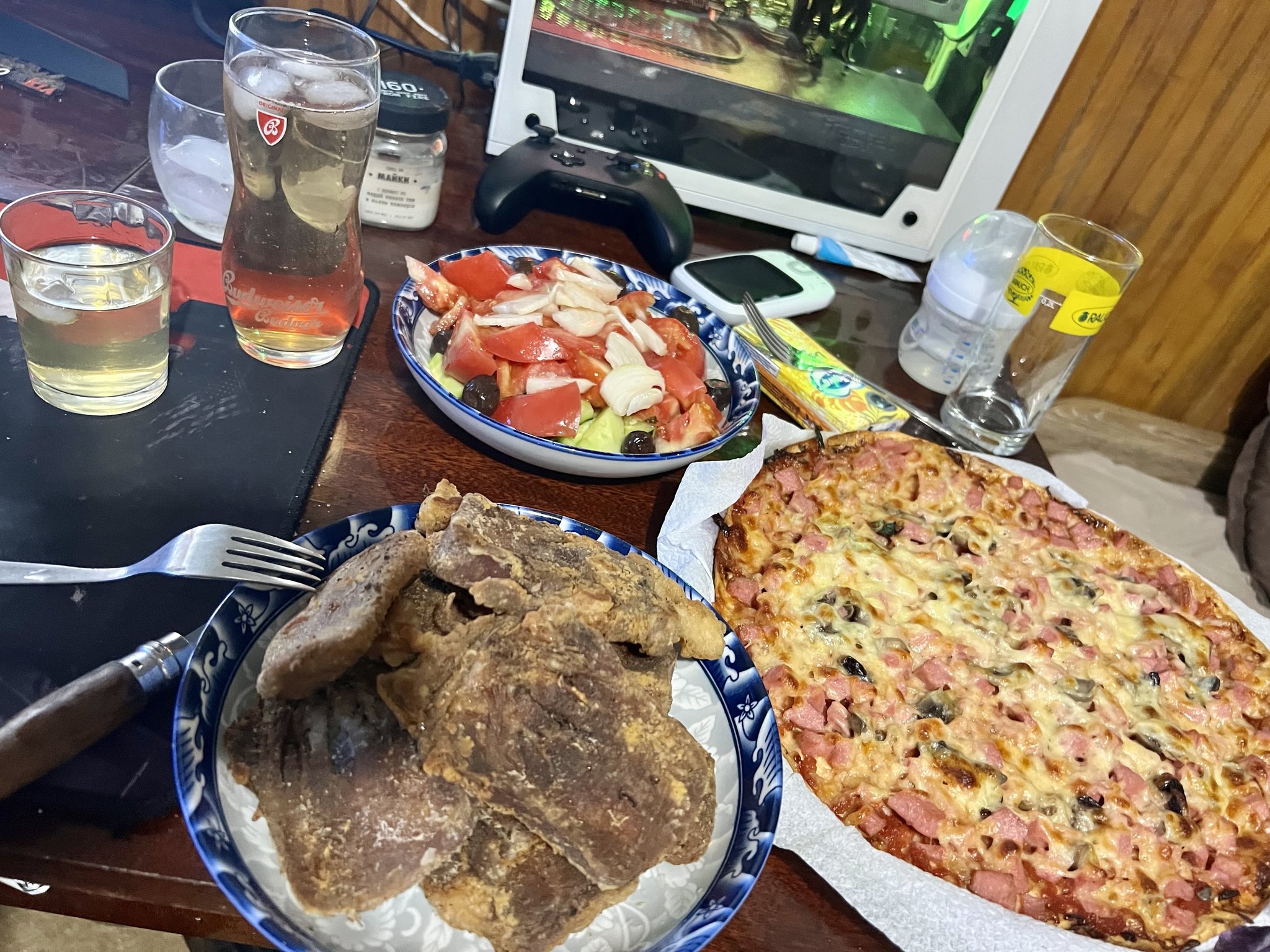 Натиснете снимката за да я уголемите

Име:IMG_7275.jpeg
Прегледи:56
Размер:659.5 КБ
ID:6928963