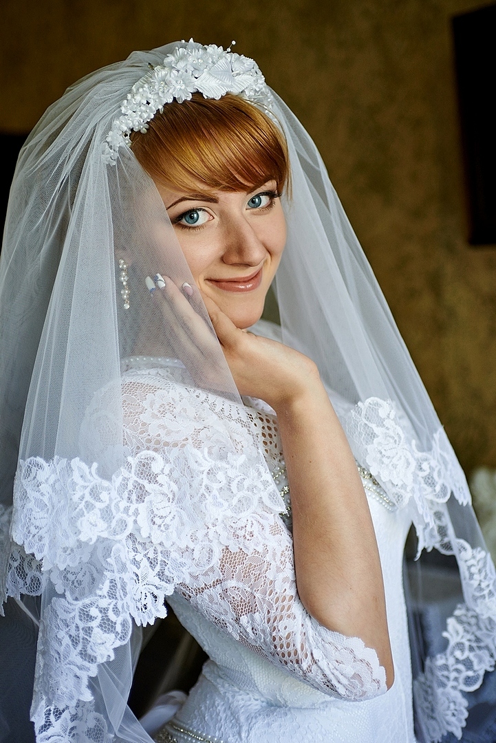 Натиснете снимката за да я уголемите

Име:48404_3.jpg
Прегледи:75
Размер:467.1 КБ
ID:6929038