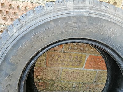 Натиснете снимката за да я уголемите

Име:IMG_20230611_181036.jpg
Прегледи:219
Размер:549.6 КБ
ID:6929149