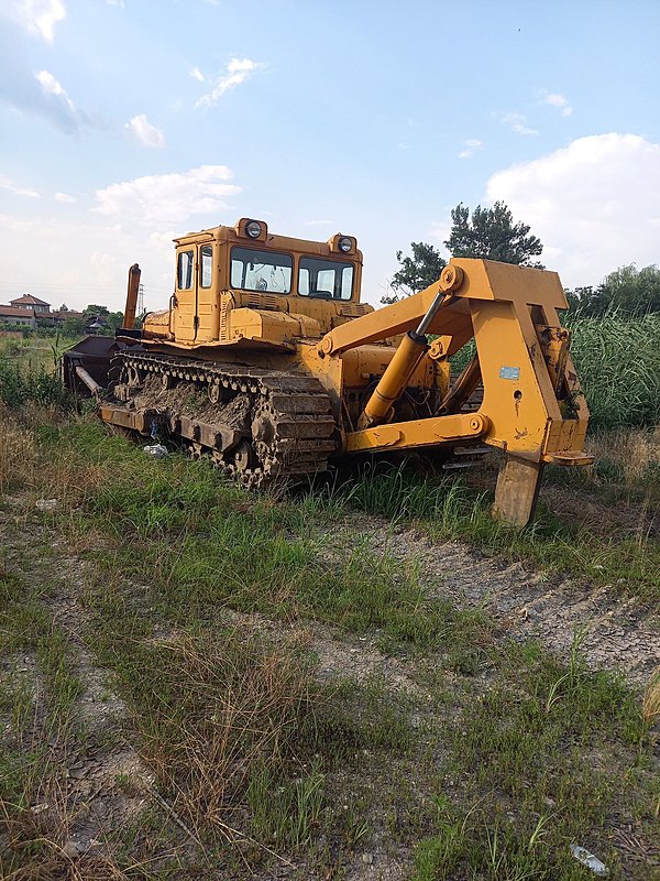 Натиснете снимката за да я уголемите  Име:20230703_181349.jpg Прегледи:0 Размер:939.3 КБ ID:6929266