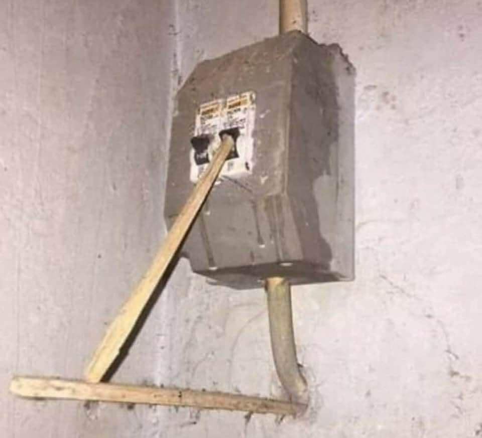 Натиснете снимката за да я уголемите

Име:285628578_1032877320690742_7063475235651573452_n.jpg
Прегледи:1070
Размер:41.3 КБ
ID:6929508