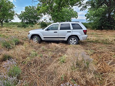 Натиснете снимката за да я уголемите  Име:358845520_791305982691792_1914651109679706163_n.jpg Прегледи:0 Размер:727.1 КБ ID:6929675