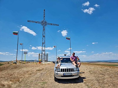 Натиснете снимката за да я уголемите  Име:358596043_1081524596343685_5872166733417144654_n.jpg Прегледи:0 Размер:237.1 КБ ID:6929677