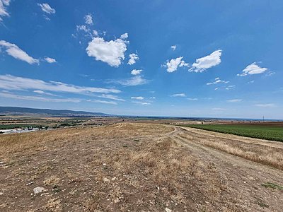 Натиснете снимката за да я уголемите  Име:359556080_297032549386239_5964563001025161430_n.jpg Прегледи:0 Размер:341.5 КБ ID:6929678