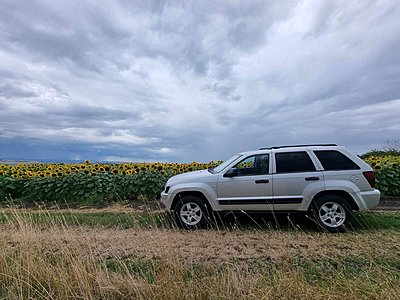 Натиснете снимката за да я уголемите  Име:358829947_1426463298134190_2257925408418999211_n.jpg Прегледи:0 Размер:295.8 КБ ID:6929679
