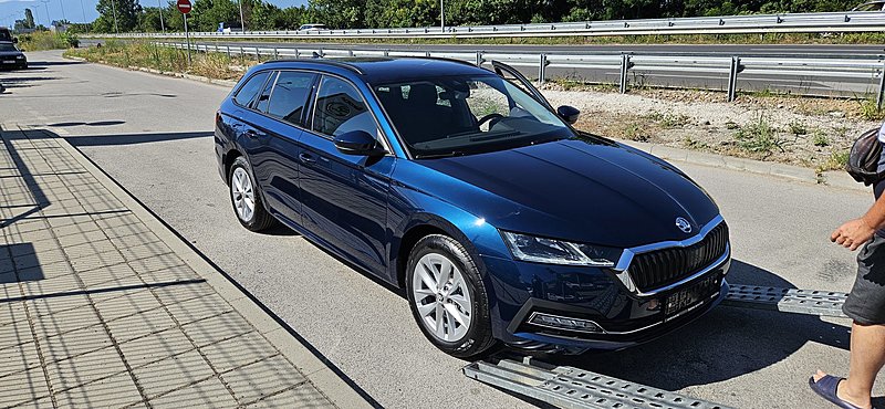 Натиснете снимката за да я уголемите

Име:20230710_100509.jpg
Прегледи:91
Размер:620.7 КБ
ID:6929727