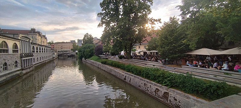 Натиснете снимката за да я уголемите  Име:IMG_20230701_193603.jpg Прегледи:254 Размер:375.7 КБ ID:6929839