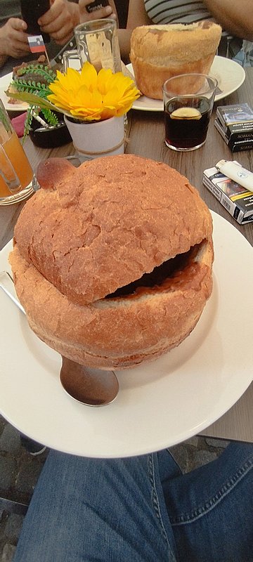 Натиснете снимката за да я уголемите  Име:IMG_20230701_201432.jpg Прегледи:254 Размер:321.8 КБ ID:6929843