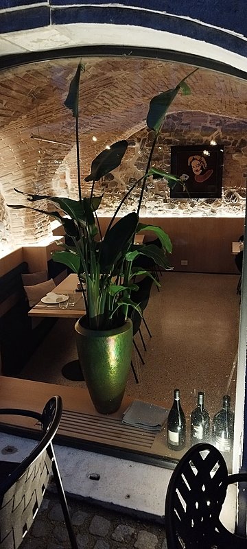 Натиснете снимката за да я уголемите  Име:IMG_20230701_212009.jpg Прегледи:255 Размер:358.8 КБ ID:6929846