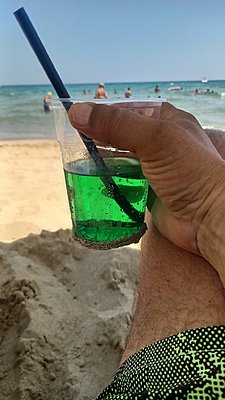 Натиснете снимката за да я уголемите

Име:16892444270967014741612873158704.jpg
Прегледи:92
Размер:276.6 КБ
ID:6929993